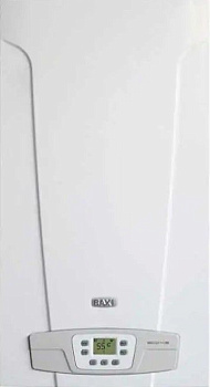 Котел настенный Baxi ECO4S 10F